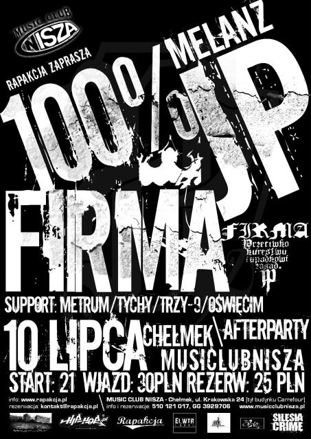 Firma
